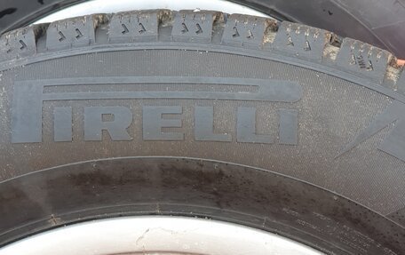 Mitsubishi Outlander III рестайлинг 3, 2008 год, 1 200 000 рублей, 8 фотография