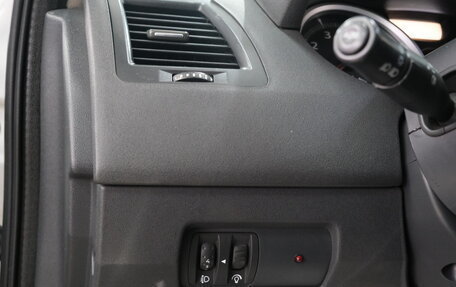 Renault Megane II, 2008 год, 499 000 рублей, 11 фотография