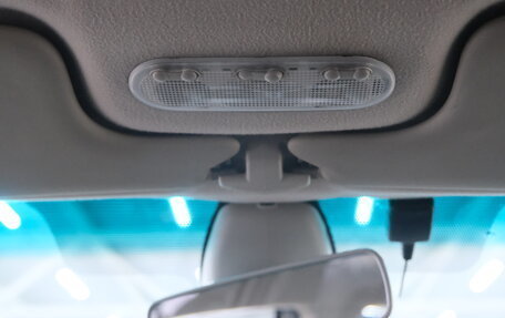 Renault Megane II, 2008 год, 499 000 рублей, 16 фотография