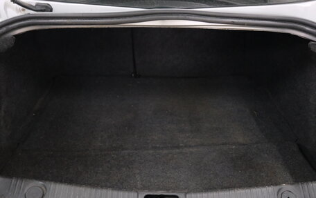 Renault Megane II, 2008 год, 499 000 рублей, 23 фотография