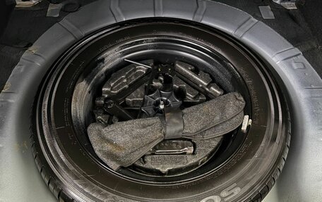 Chevrolet Cruze II, 2012 год, 999 000 рублей, 32 фотография