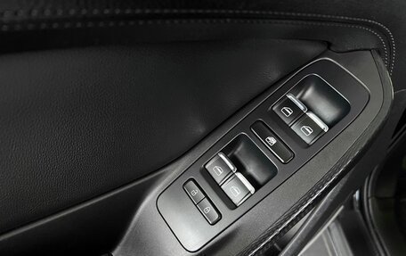 Chery Tiggo 4 I рестайлинг, 2021 год, 1 220 000 рублей, 17 фотография