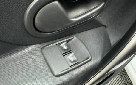 Renault Sandero II рестайлинг, 2018 год, 869 000 рублей, 16 фотография