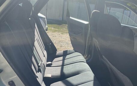 Hyundai Elantra III, 2004 год, 485 000 рублей, 8 фотография