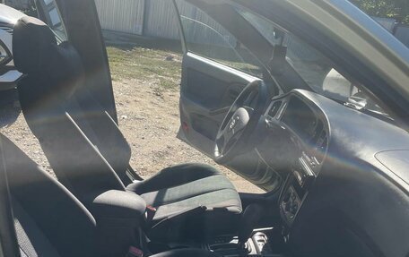 Hyundai Elantra III, 2004 год, 485 000 рублей, 9 фотография