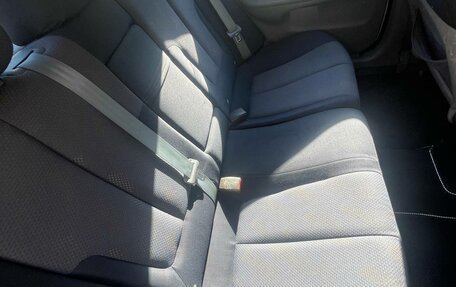 Hyundai Elantra III, 2004 год, 485 000 рублей, 13 фотография