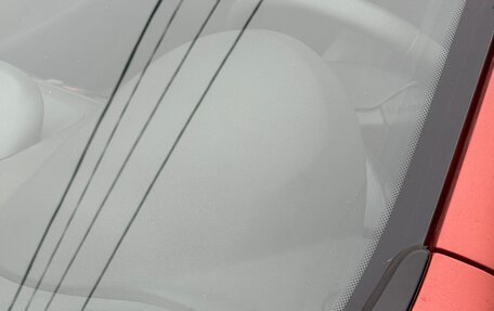 Renault Megane III, 2009 год, 610 000 рублей, 9 фотография