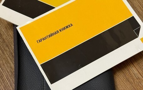 Renault Megane III, 2009 год, 610 000 рублей, 12 фотография