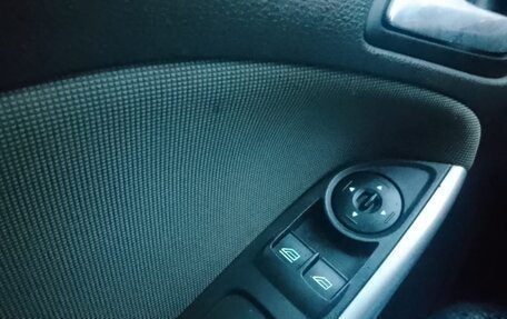 Ford Focus III, 2013 год, 800 000 рублей, 2 фотография