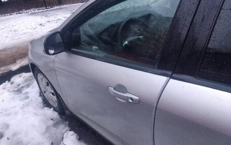 Ford Focus III, 2013 год, 800 000 рублей, 9 фотография