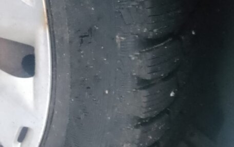 Ford Focus III, 2013 год, 800 000 рублей, 5 фотография