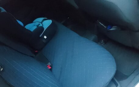 Ford Focus III, 2013 год, 800 000 рублей, 6 фотография