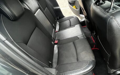 Citroen DS4, 2013 год, 600 000 рублей, 8 фотография