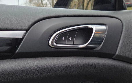 Porsche Cayenne III, 2017 год, 5 300 000 рублей, 10 фотография