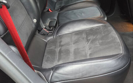 Porsche Cayenne III, 2017 год, 5 300 000 рублей, 18 фотография