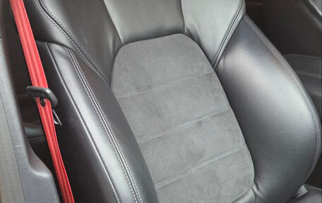 Porsche Cayenne III, 2017 год, 5 300 000 рублей, 23 фотография