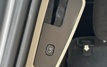 Dodge Caravan V, 2016 год, 2 300 000 рублей, 17 фотография