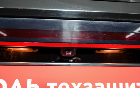 Hyundai Tucson, 2023 год, 3 645 000 рублей, 16 фотография