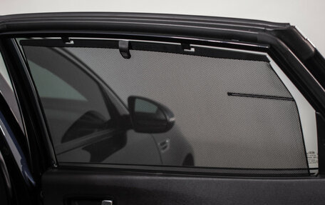 KIA Optima IV, 2018 год, 1 940 000 рублей, 14 фотография