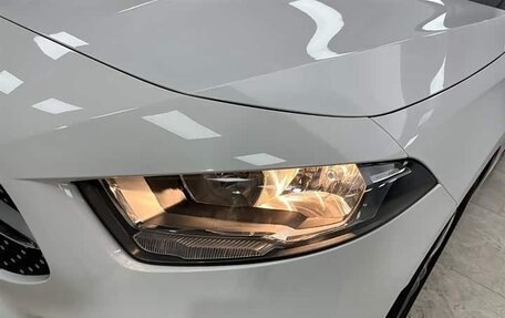 Mercedes-Benz A-Класс, 2023 год, 1 890 032 рублей, 7 фотография