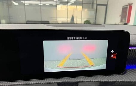 Mercedes-Benz A-Класс, 2023 год, 1 890 032 рублей, 14 фотография