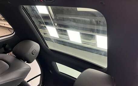 Mercedes-Benz A-Класс, 2023 год, 1 890 032 рублей, 16 фотография