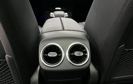 Mercedes-Benz A-Класс, 2023 год, 1 890 032 рублей, 21 фотография