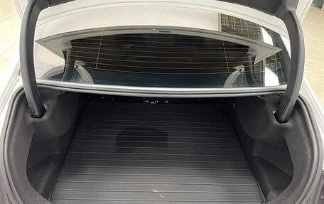 Mercedes-Benz A-Класс, 2023 год, 1 890 032 рублей, 22 фотография