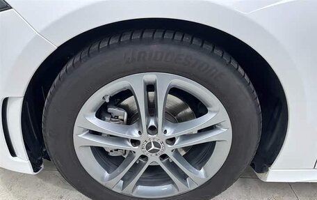 Mercedes-Benz A-Класс, 2023 год, 1 890 032 рублей, 23 фотография