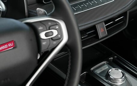 Haval Jolion, 2025 год, 2 499 000 рублей, 14 фотография