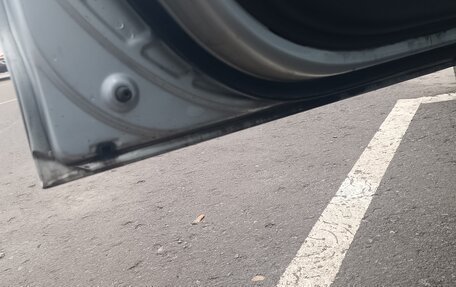 Hyundai Solaris II рестайлинг, 2012 год, 565 000 рублей, 10 фотография