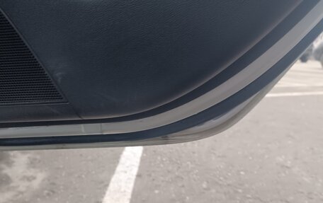 Hyundai Solaris II рестайлинг, 2012 год, 565 000 рублей, 7 фотография