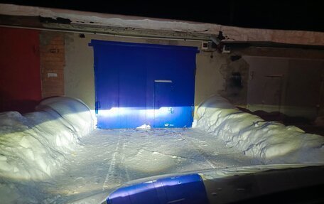 Honda Civic IX, 2012 год, 990 000 рублей, 10 фотография