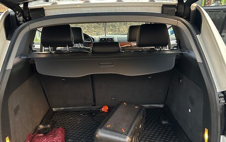 Volkswagen Touareg III, 2008 год, 650 000 рублей, 11 фотография