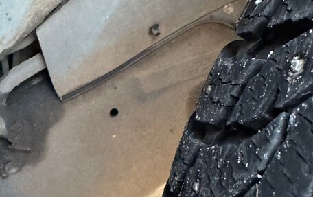 Lexus LX III, 2016 год, 6 200 000 рублей, 12 фотография