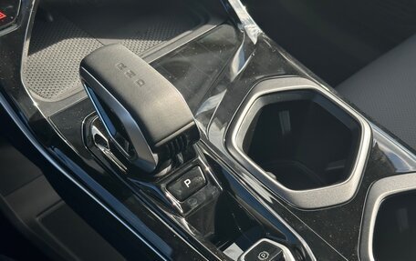 Geely Atlas, 2025 год, 3 917 190 рублей, 12 фотография