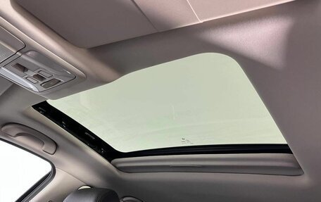 DongFeng AX7 I, 2017 год, 1 155 000 рублей, 19 фотография