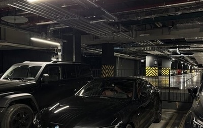 BMW 4 серия, 2021 год, 5 900 000 рублей, 1 фотография