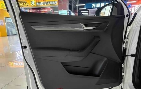 Skoda Karoq I, 2023 год, 1 890 032 рублей, 8 фотография