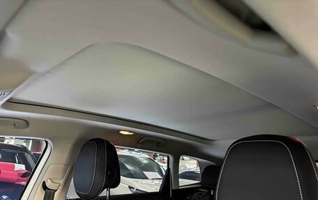 Skoda Karoq I, 2023 год, 1 890 032 рублей, 17 фотография