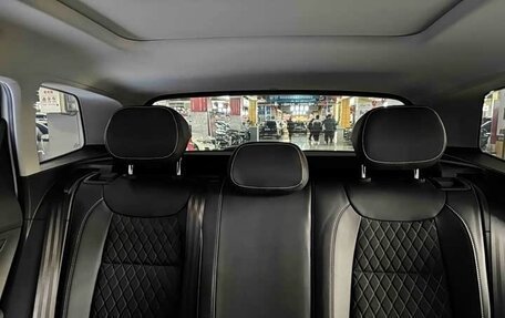 Skoda Karoq I, 2023 год, 1 890 032 рублей, 16 фотография