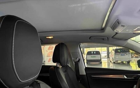 Skoda Karoq I, 2023 год, 1 890 032 рублей, 21 фотография