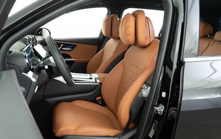 Mercedes-Benz GLC, 2024 год, 8 718 888 рублей, 11 фотография