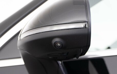 Mercedes-Benz GLC, 2024 год, 8 718 888 рублей, 6 фотография