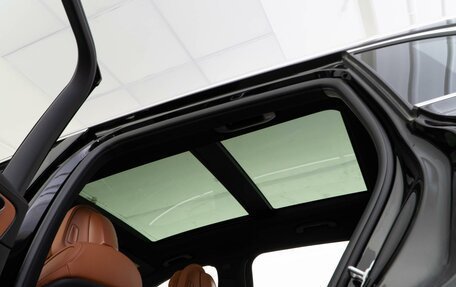 Mercedes-Benz GLC, 2024 год, 8 718 888 рублей, 14 фотография