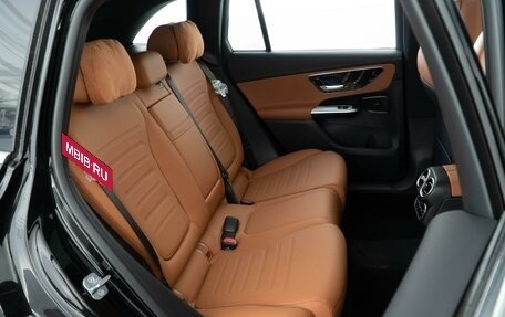 Mercedes-Benz GLC, 2024 год, 8 718 888 рублей, 8 фотография