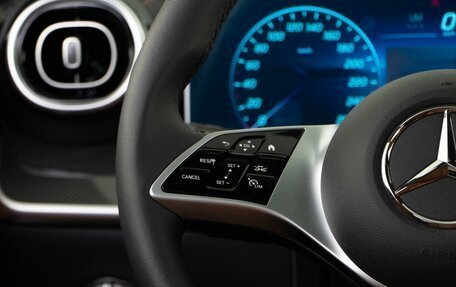 Mercedes-Benz GLC, 2024 год, 8 718 888 рублей, 16 фотография