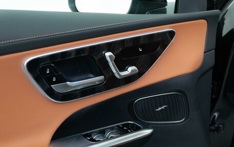 Mercedes-Benz GLC, 2024 год, 8 718 888 рублей, 20 фотография