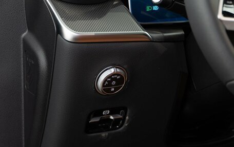 Mercedes-Benz GLC, 2024 год, 8 718 888 рублей, 21 фотография