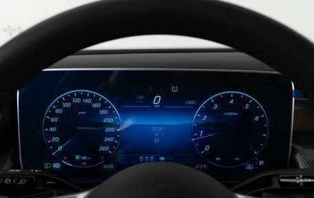 Mercedes-Benz GLC, 2024 год, 8 718 888 рублей, 24 фотография